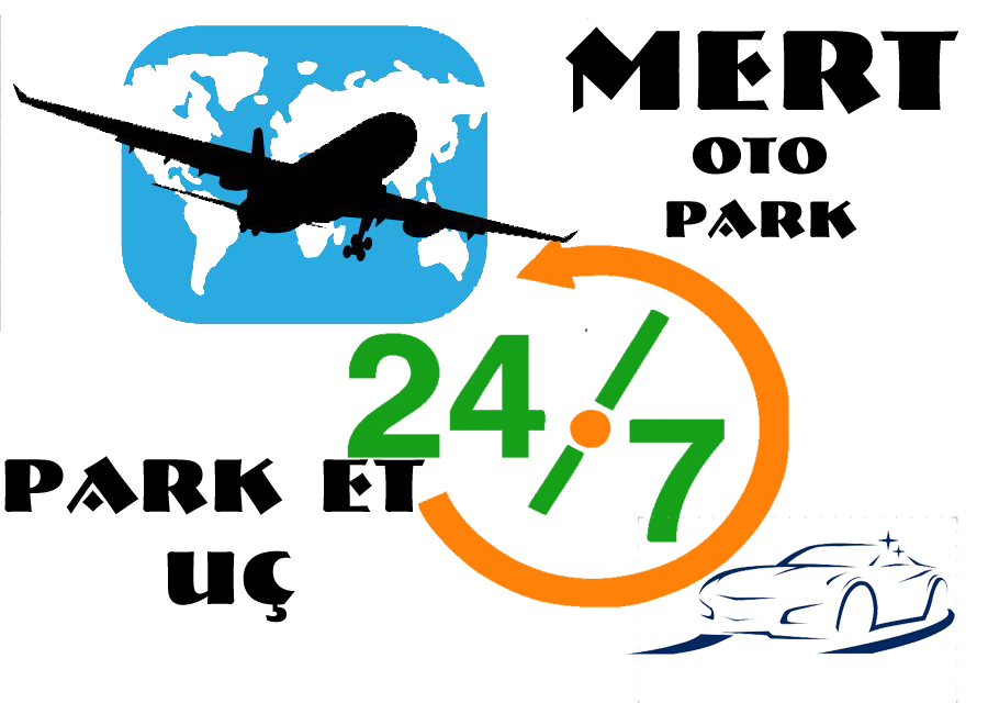 MERT OTO PARK